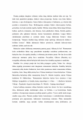 www.speros.lt